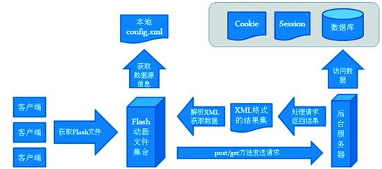 QQ图片20181016205142 （3）.jpg