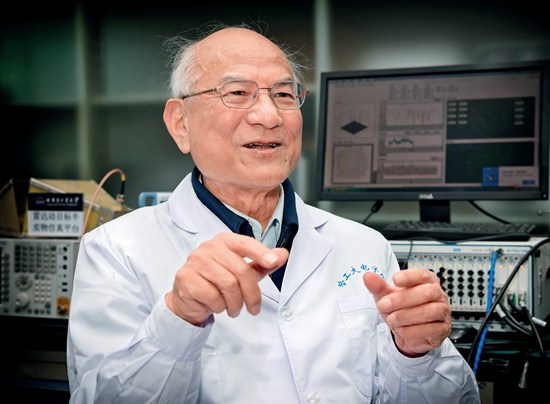 IMG_1774 - 副本.JPG