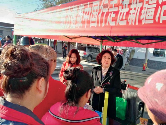 工作照片mmexport1509954151318 (1).jpg