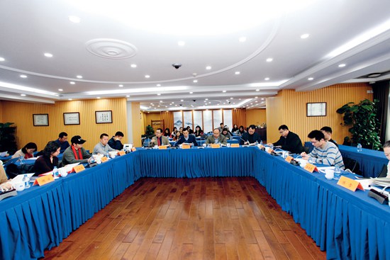 发布会现场 (2).JPG