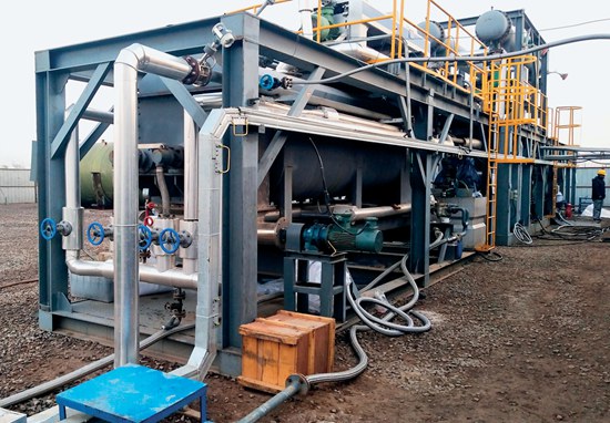 原油净化装置.jpg