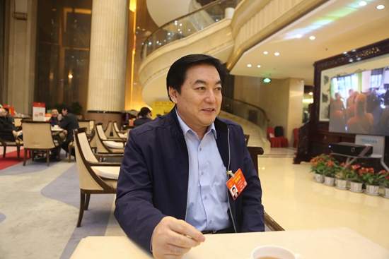 沈志强照片 411.jpg