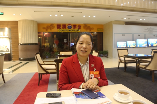 王艳凤照片 415.jpg