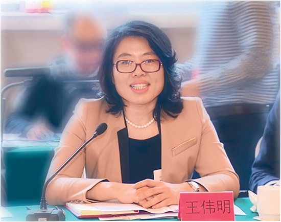 QQ图片20190301170137  修改.jpg