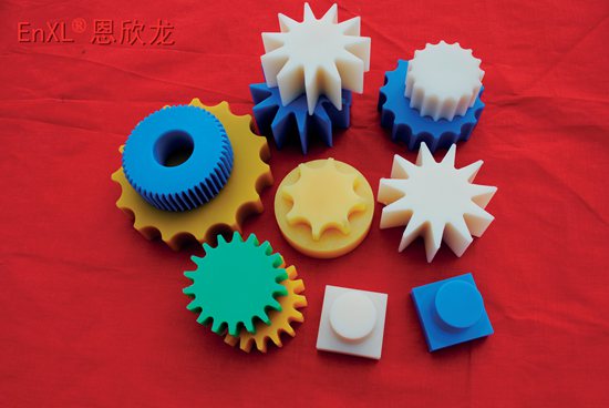 加工件-齿轮组合.jpg