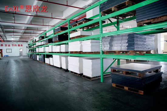 板材仓库1.jpg