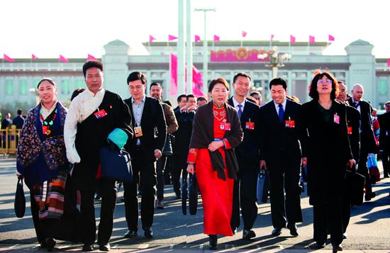 IMG_0066_副本(跨业 处理).jpg