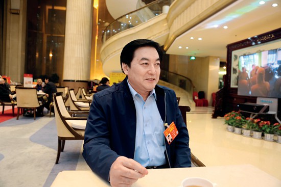 沈志强照片 411.jpg