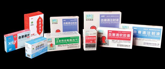 血塞通系列产品.jpg