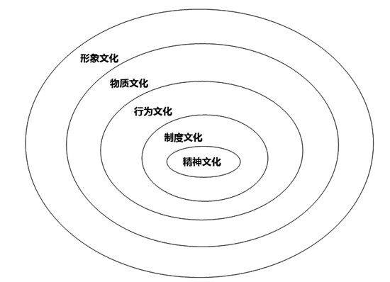 QQ图片20190315083004  33343.jpg