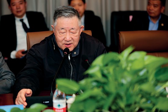 10036091  王浩（新）.JPG