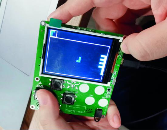 基于Skids的边玩边学 (2).jpg