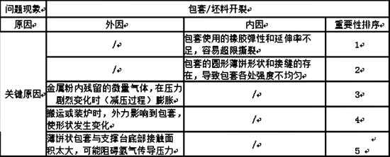 QQ图片20190527110003（546546） (2).jpg