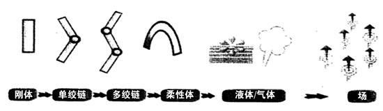 QQ图片20190527110125（546546） (2).jpg