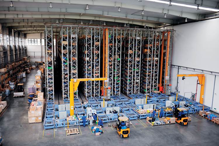 铁建装备物流中心 (2).JPG