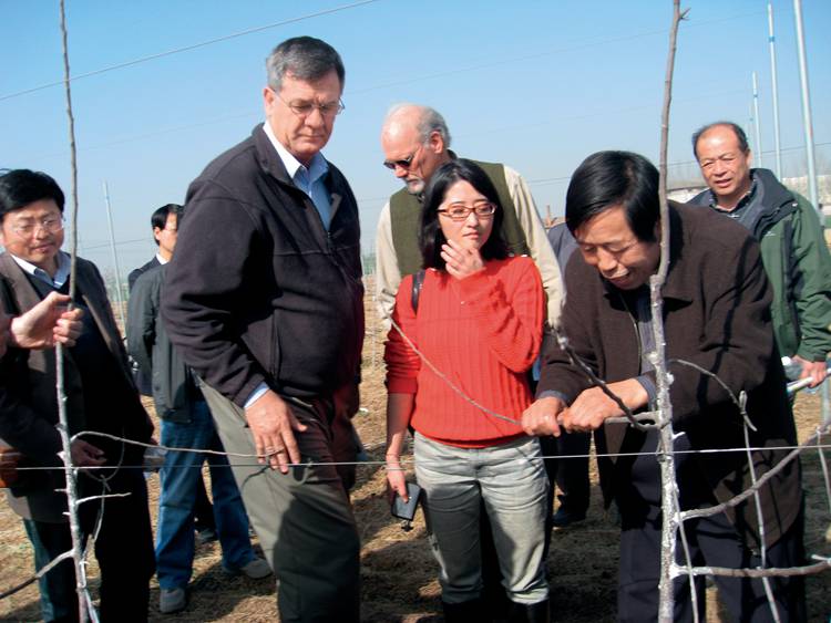 13年3月千阳 100.jpg