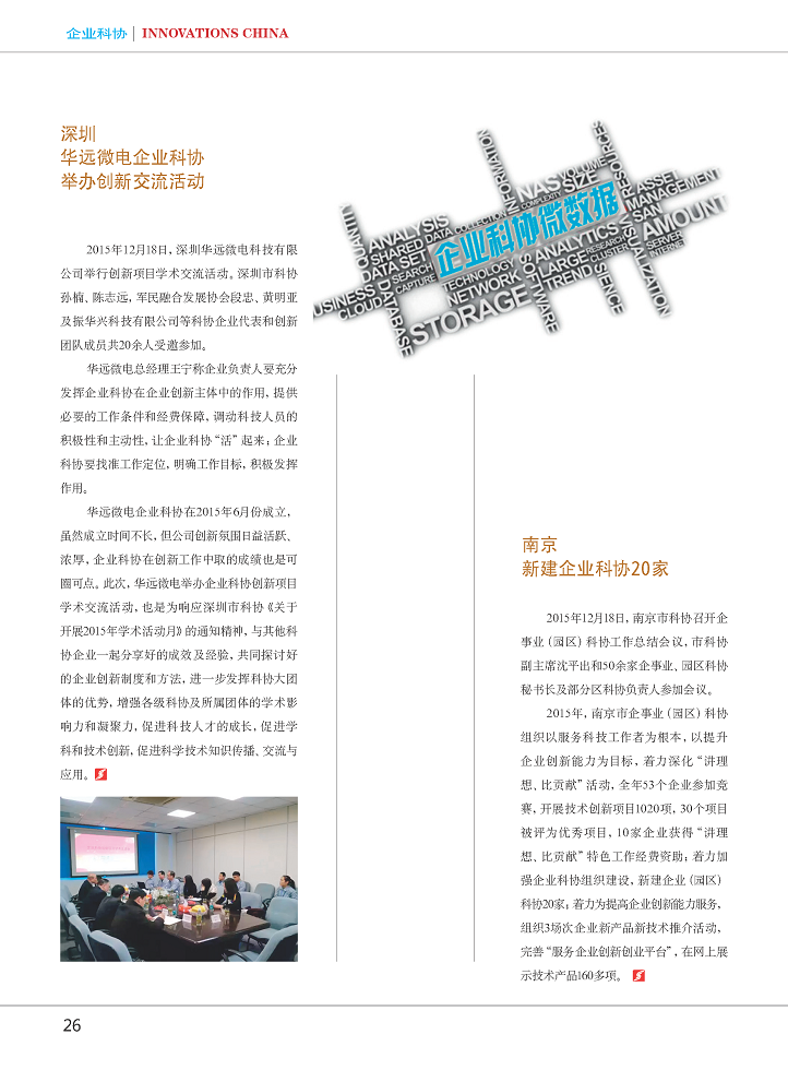 4双创工厂、企业科协 8.png