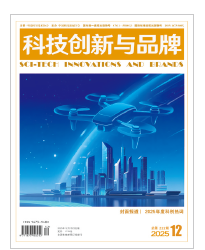 屏幕截图 2026-04-01 170231.png