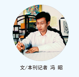 屏幕截图 2026-04-02 135013.png