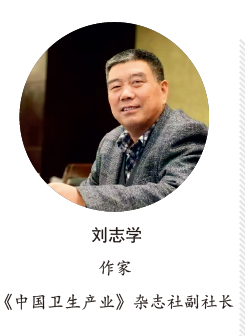 屏幕截图 2026-04-02 135029.png