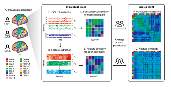 屏幕截图 2026-04-03 105627.png