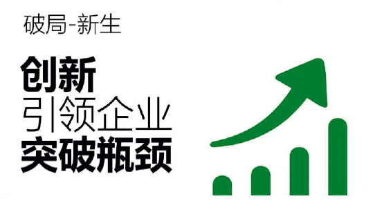 屏幕截图 2026-04-03 105638.png