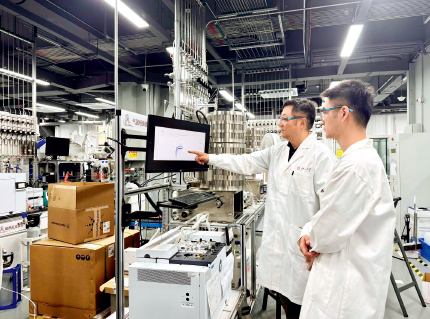 屏幕截图 2026-04-03 112348.png