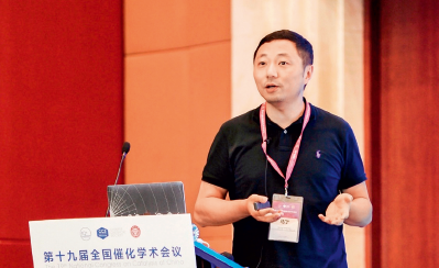 屏幕截图 2026-04-03 112730.png