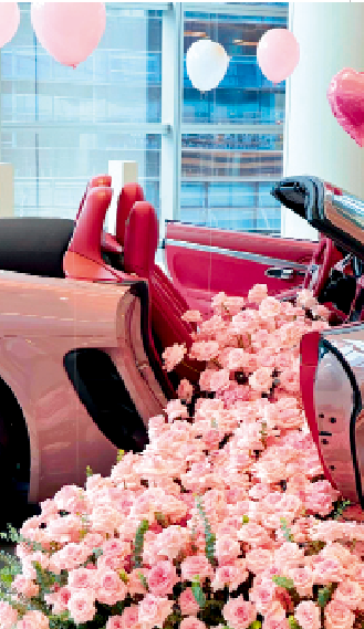 屏幕截图 2026-04-03 140835.png