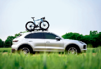 屏幕截图 2026-04-03 141017.png