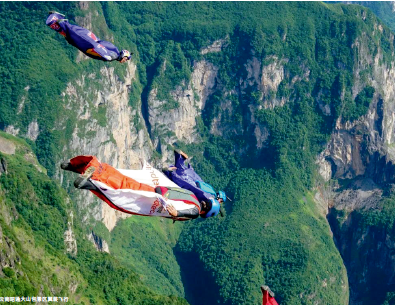 屏幕截图 2026-04-03 154254.png