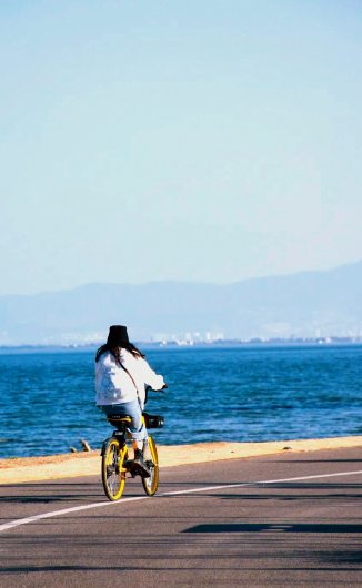 屏幕截图 2026-04-03 154407.png