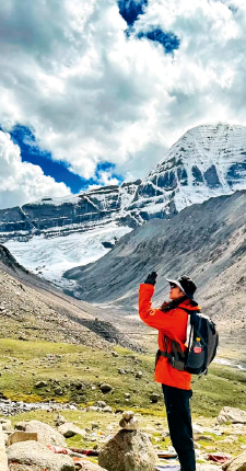 屏幕截图 2026-04-03 155323.png