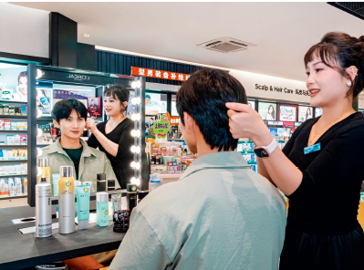 屏幕截图 2026-04-03 155748.png