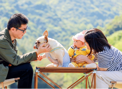 屏幕截图 2026-04-03 161756.png