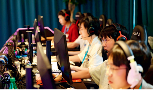 屏幕截图 2026-04-03 162026.png