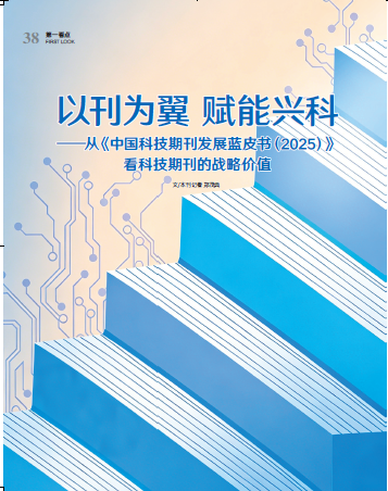 屏幕截图 2026-04-03 164233.png