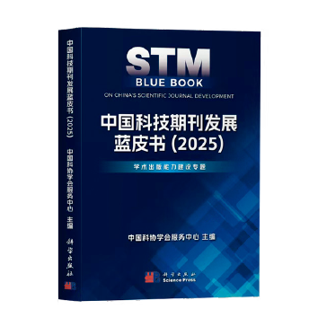 屏幕截图 2026-04-03 165653.png