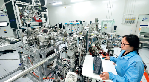 屏幕截图 2026-04-03 171105.png