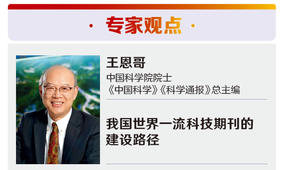 屏幕截图 2026-04-03 172609.png