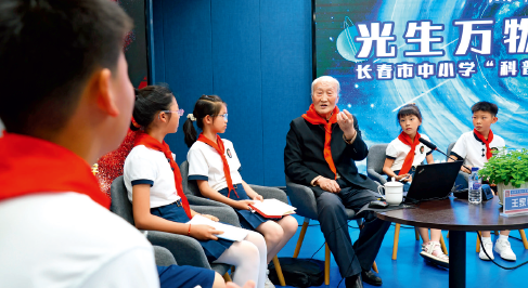 屏幕截图 2026-04-07 101621.png