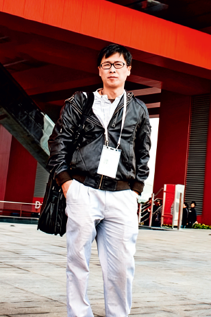 屏幕截图 2026-04-07 103432.png