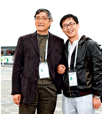 屏幕截图 2026-04-07 104511.png