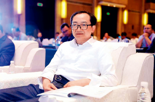 屏幕截图 2026-04-07 105856.png