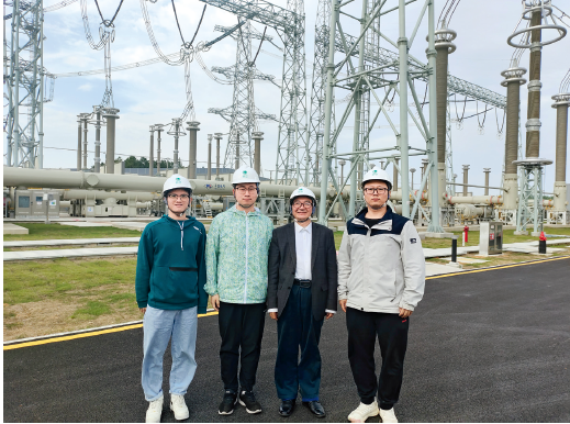 屏幕截图 2026-04-07 110017.png