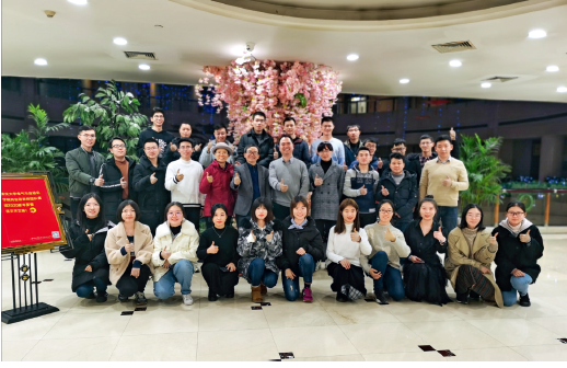 屏幕截图 2026-04-07 110203.png