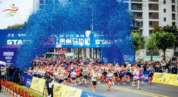 屏幕截图 2026-04-07 112500.png