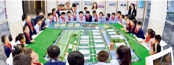 屏幕截图 2026-04-07 113330.png