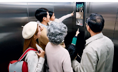 屏幕截图 2026-04-07 114934.png