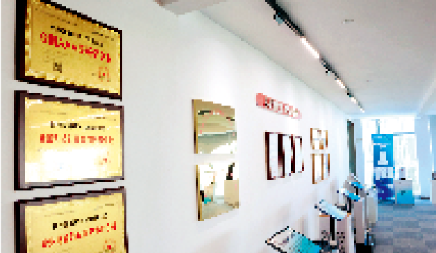 屏幕截图 2026-04-07 115233.png